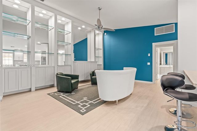 2444 SW Parkside Dr, Palm City, FL 34990