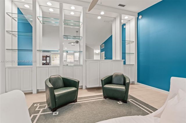 2444 SW Parkside Dr, Palm City, FL 34990