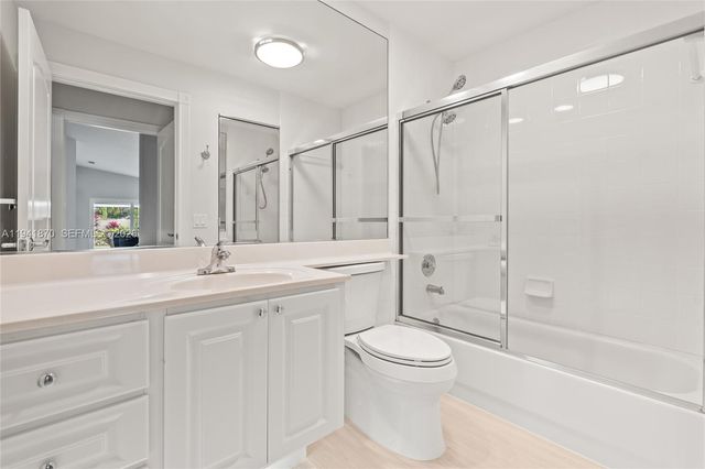 2444 SW Parkside Dr, Palm City, FL 34990