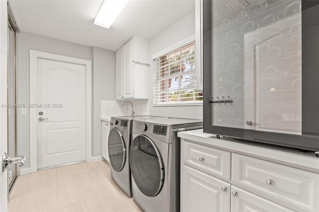 2444 SW Parkside Dr, Palm City, FL 34990