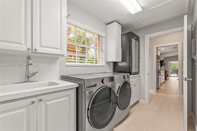 2444 SW Parkside Dr, Palm City, FL 34990