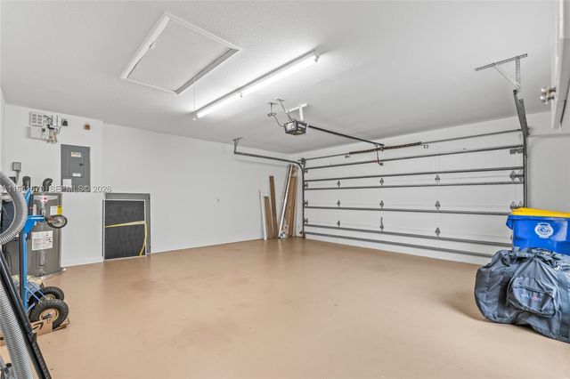 2444 SW Parkside Dr, Palm City, FL 34990