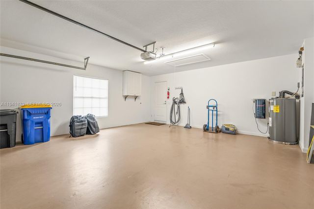 2444 SW Parkside Dr, Palm City, FL 34990