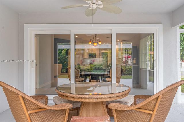 2444 SW Parkside Dr, Palm City, FL 34990