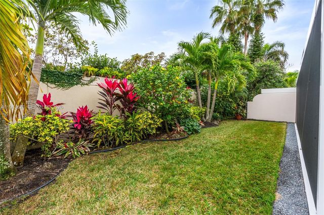 2444 SW Parkside Dr, Palm City, FL 34990