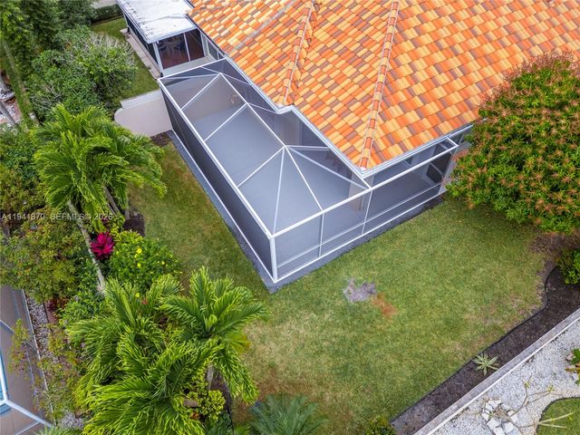 2444 SW Parkside Dr, Palm City, FL 34990