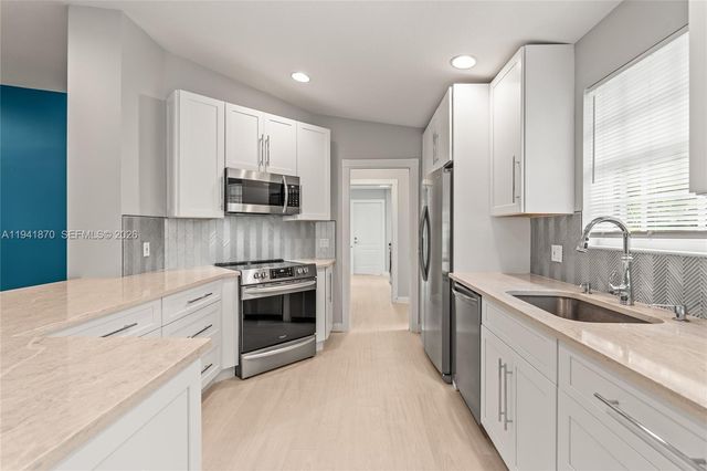 2444 SW Parkside Dr, Palm City, FL 34990