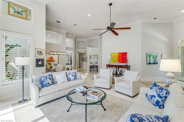 26187 Isle WAY, Bonita Springs, FL 34134
