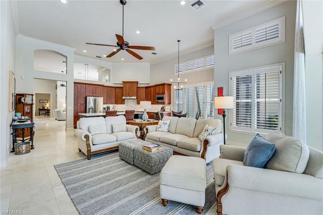 26187 Isle WAY, Bonita Springs, FL 34134
