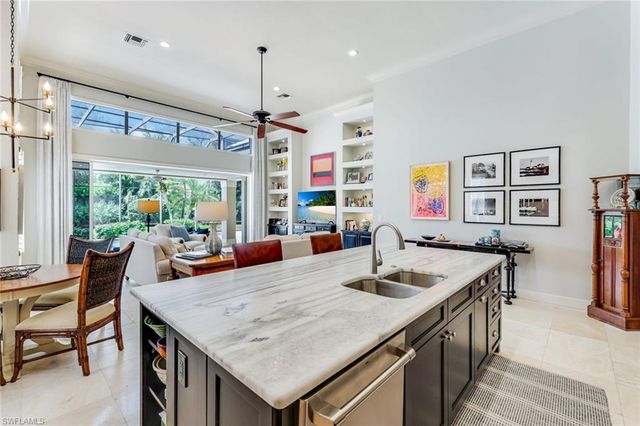 26187 Isle WAY, Bonita Springs, FL 34134