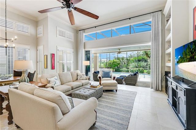 26187 Isle WAY, Bonita Springs, FL 34134