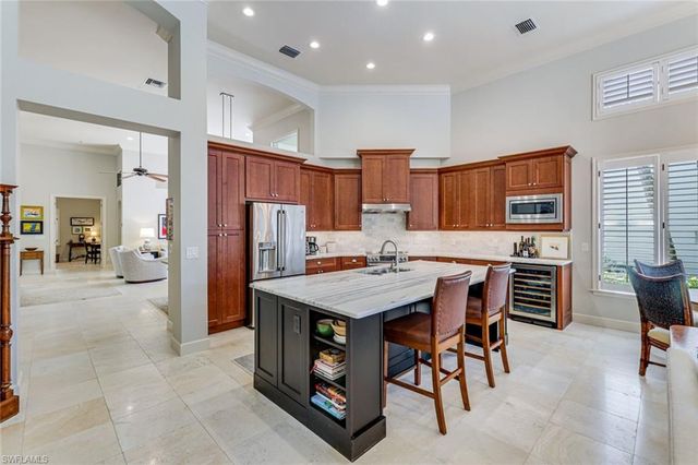 26187 Isle WAY, Bonita Springs, FL 34134