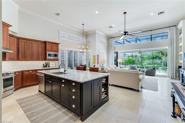 26187 Isle WAY, Bonita Springs, FL 34134