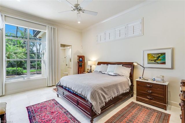 26187 Isle WAY, Bonita Springs, FL 34134