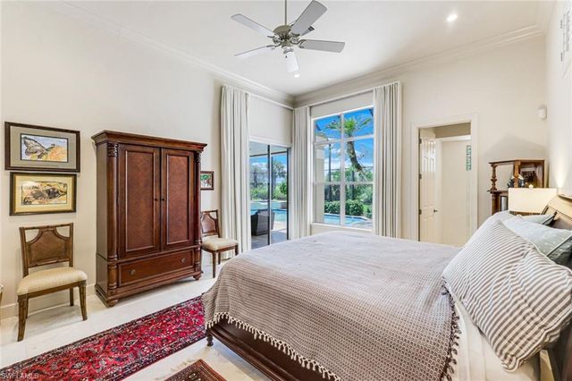 26187 Isle WAY, Bonita Springs, FL 34134