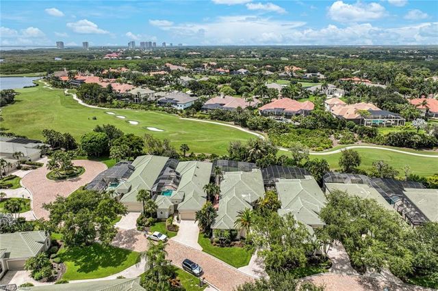 26187 Isle WAY, Bonita Springs, FL 34134