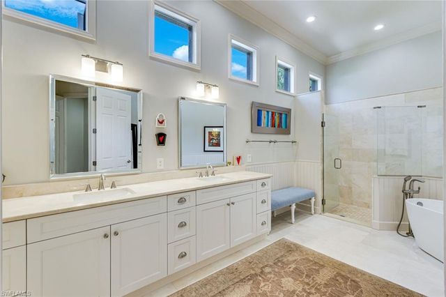 26187 Isle WAY, Bonita Springs, FL 34134