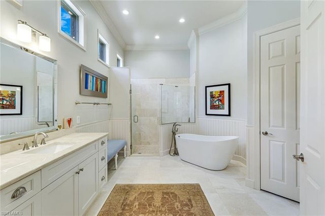 26187 Isle WAY, Bonita Springs, FL 34134