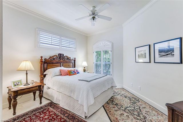 26187 Isle WAY, Bonita Springs, FL 34134