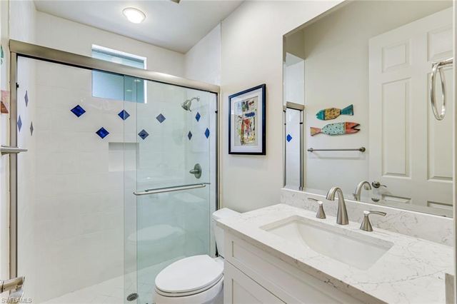 26187 Isle WAY, Bonita Springs, FL 34134