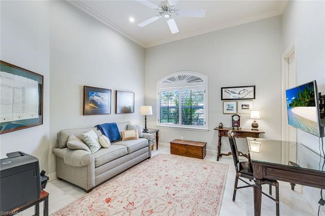 26187 Isle WAY, Bonita Springs, FL 34134