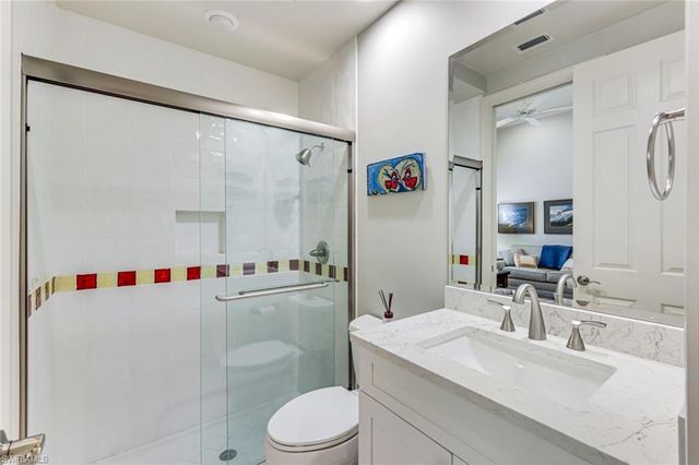 26187 Isle WAY, Bonita Springs, FL 34134