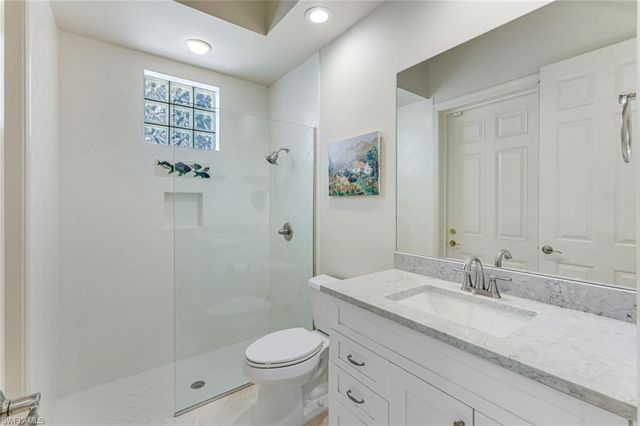26187 Isle WAY, Bonita Springs, FL 34134