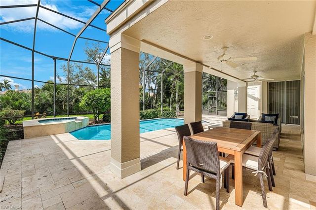 26187 Isle WAY, Bonita Springs, FL 34134