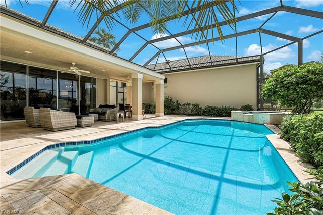 26187 Isle WAY, Bonita Springs, FL 34134