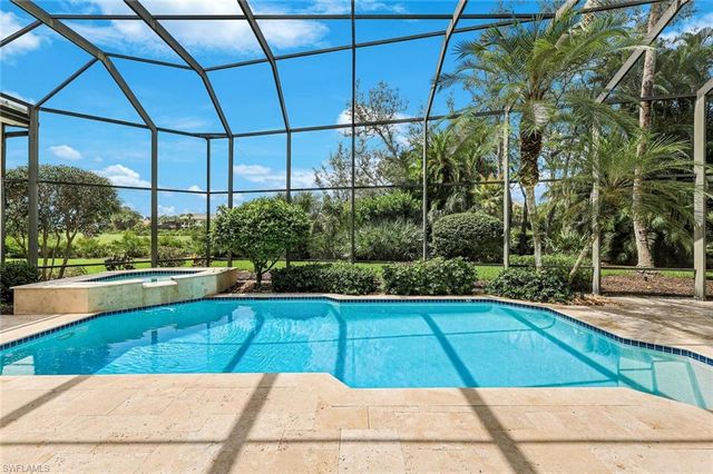 26187 Isle WAY, Bonita Springs, FL 34134