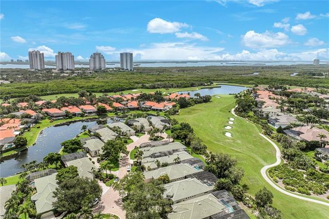 26187 Isle WAY, Bonita Springs, FL 34134