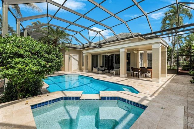 26187 Isle WAY, Bonita Springs, FL 34134