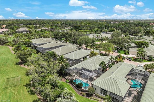 26187 Isle WAY, Bonita Springs, FL 34134