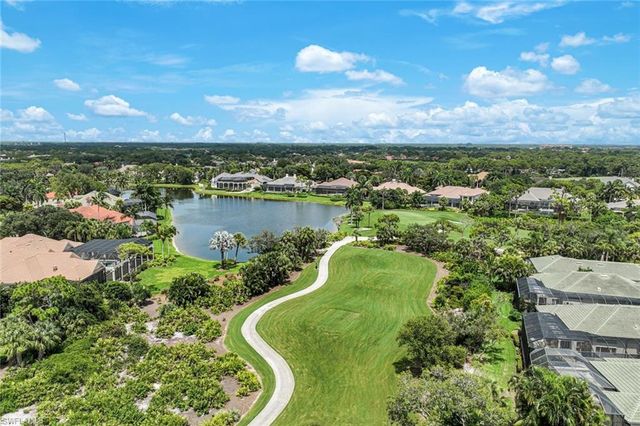 26187 Isle WAY, Bonita Springs, FL 34134