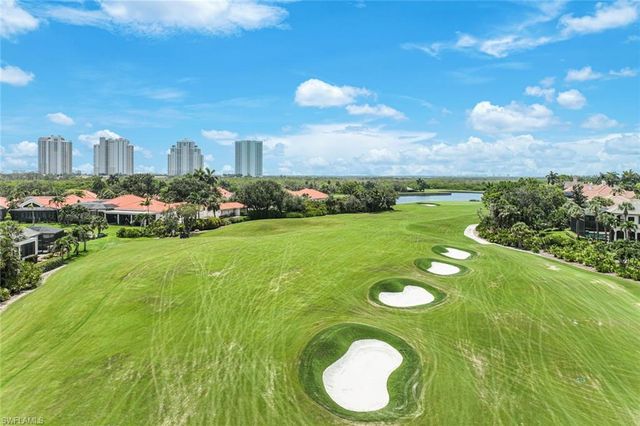 26187 Isle WAY, Bonita Springs, FL 34134
