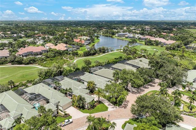 26187 Isle WAY, Bonita Springs, FL 34134