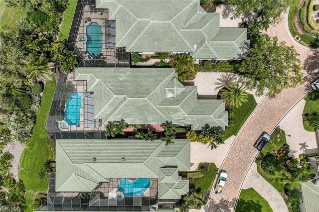 26187 Isle WAY, Bonita Springs, FL 34134