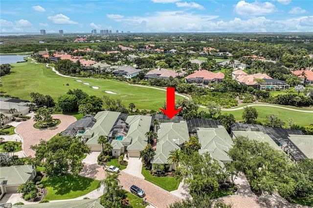 26187 Isle WAY, Bonita Springs, FL 34134