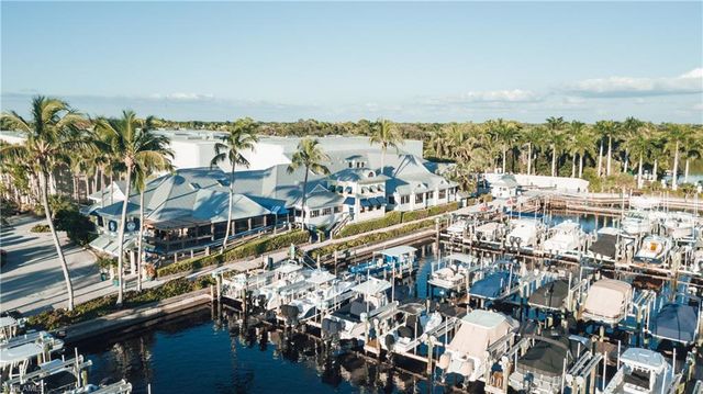 26187 Isle WAY, Bonita Springs, FL 34134