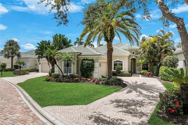 26187 Isle WAY, Bonita Springs, FL 34134