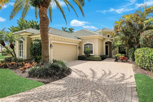 26187 Isle WAY, Bonita Springs, FL 34134