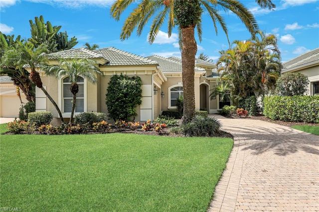 26187 Isle WAY, Bonita Springs, FL 34134
