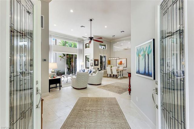 26187 Isle WAY, Bonita Springs, FL 34134