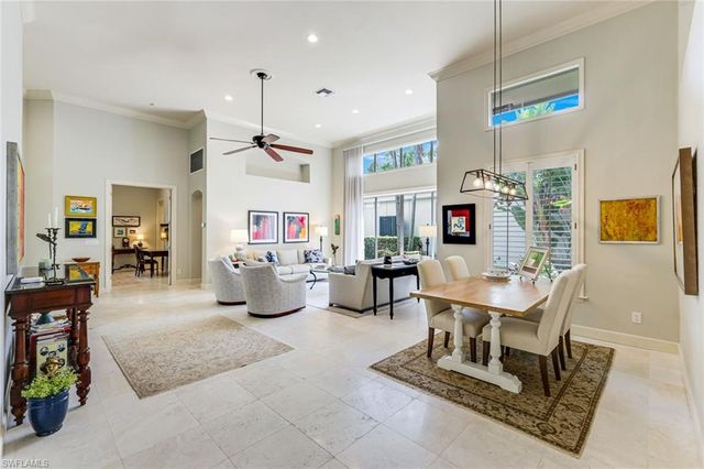 26187 Isle WAY, Bonita Springs, FL 34134