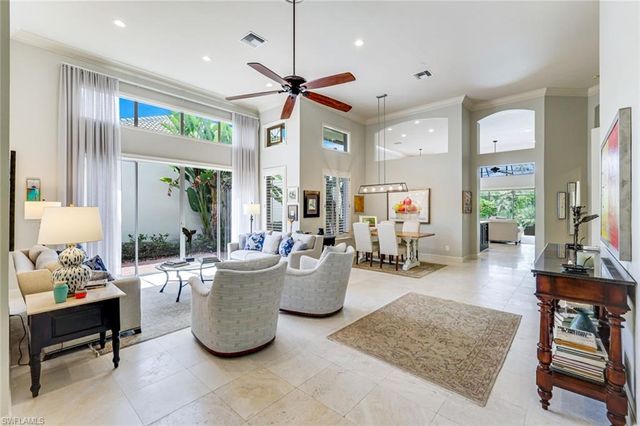 26187 Isle WAY, Bonita Springs, FL 34134