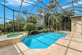 26187 Isle WAY, Bonita Springs, FL 34134