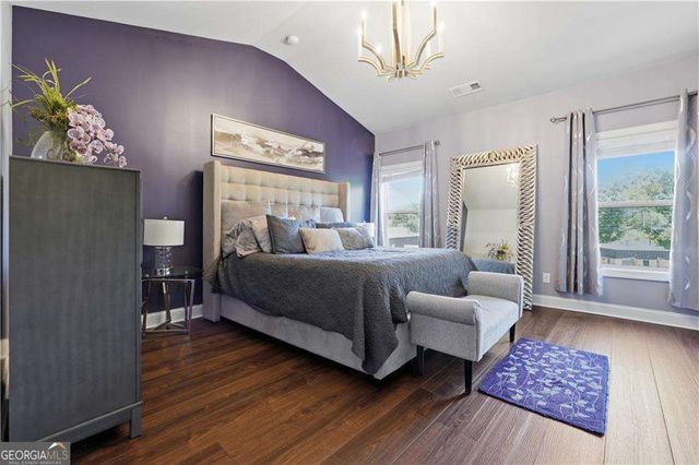 3185 Quinn Place, Chamblee, GA 30341