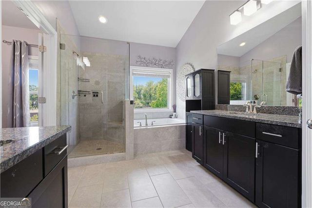 3185 Quinn Place, Chamblee, GA 30341