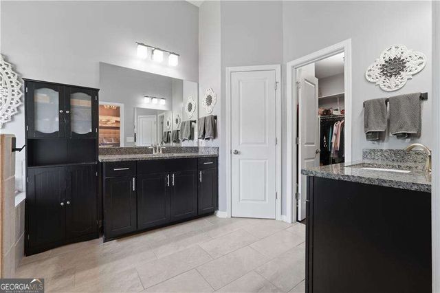 3185 Quinn Place, Chamblee, GA 30341