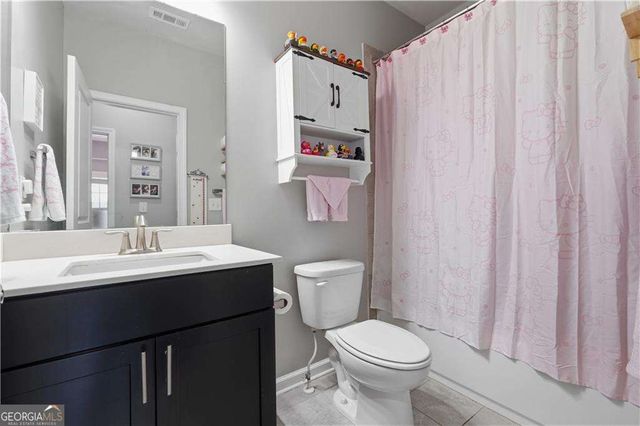 3185 Quinn Place, Chamblee, GA 30341
